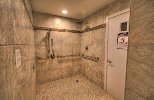 El Matador 423 - FREE TICKETS!! Your stay includes free tickets to many area attractions! - Foto 35