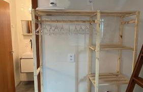 Tiny House Armação - Photo 23