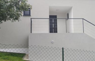 Villa Lia with pool - luxury in Vintijan, near Pula and Medulin - Foto 41