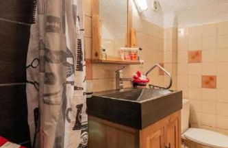 Location Vanoise Bramans Val Cenis - Foto 46