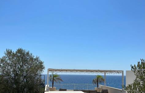 Cottage Vittoria - Marina di Novaglie - Foto 5