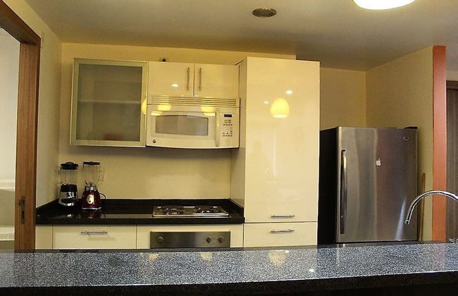 Corazon De Reforma - Foto 13