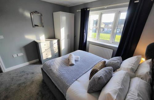 Cedar - AwayOnBusiness - Foto 10