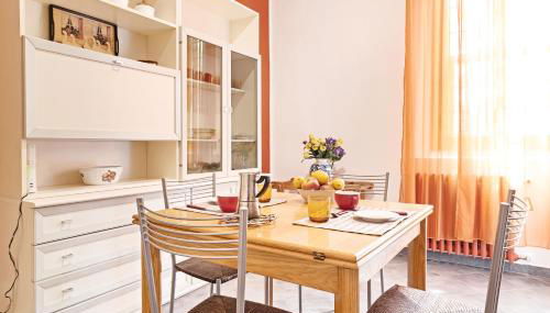 GuestHost - Bologna Zanolini Apartment - Photo 2