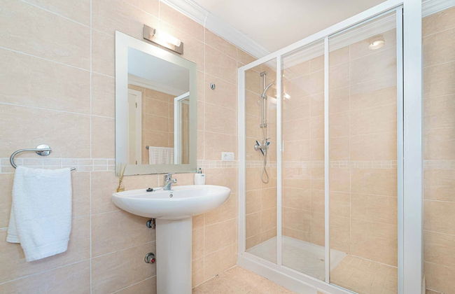 Villa Montgo View - Foto 34