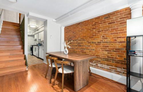 Live Like a Local Fells Point - Foto 7