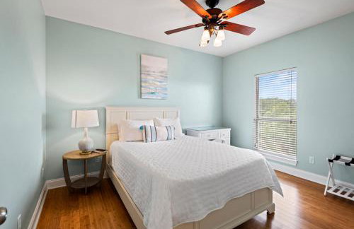 Getting Nauti at the Bay - Foto 21