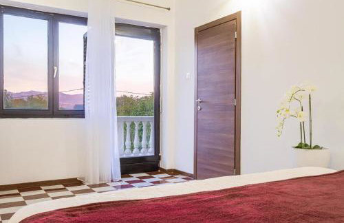 Apartman Kačić - Foto 43