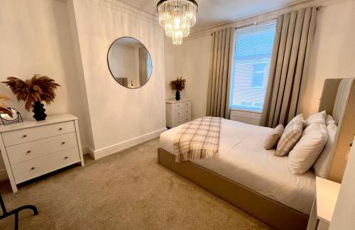 Coastal Apartments No 2 - Foto 12