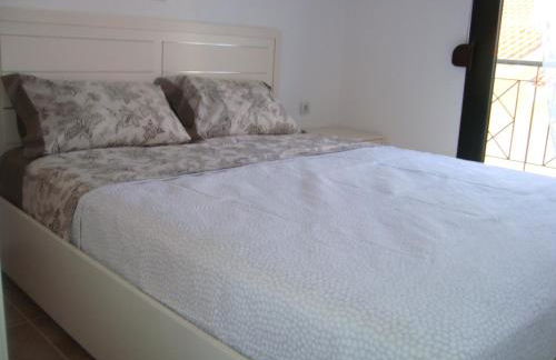 Apartment for Family - Foto 21