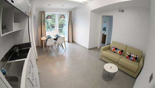 Golden Beach Residence - Foto 1