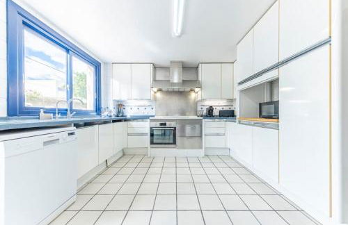 Villa Lucentum - Photo 20