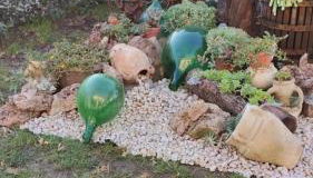 CASE DI BACCO - Foto 2