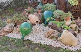 CASE DI BACCO - Foto 2