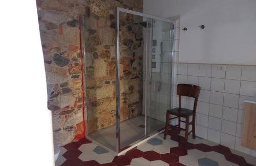 Su Furriadroxiu - Foto 61