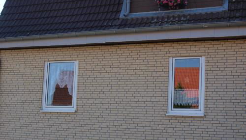 Ferienwohnung Köhler - Photo 2