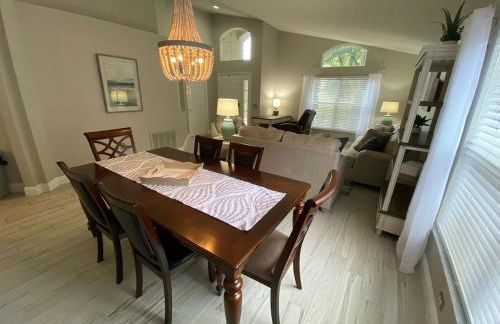 Southern Dunes Villa, Upgraded, Golf Views - Foto 20