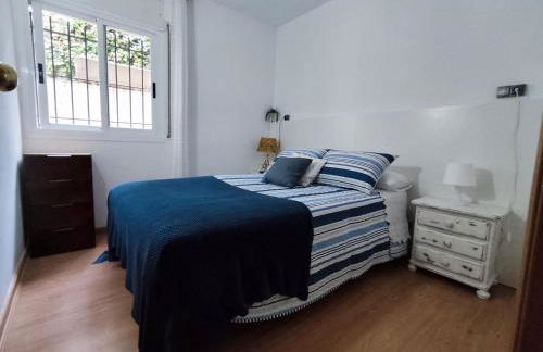 Apto Residencial en Tamariu - Foto 8