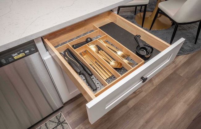 Covington Charm 101 - Foto 24