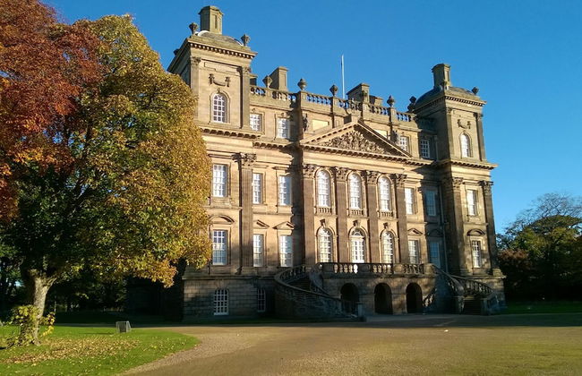 Buttermere Cottage - Foto 16