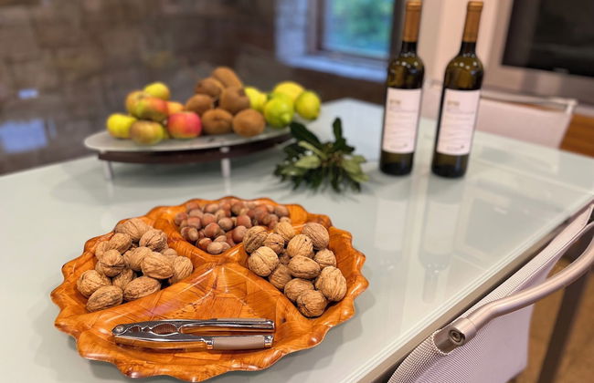 Quinta Picouto de Cima - Foto 5