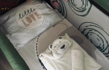 Bliźniakówka - Foto 35