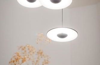 Luxury Apartment 3BR in Paris - Foto 8