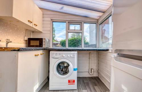 Petsol Apartments - Foto 8