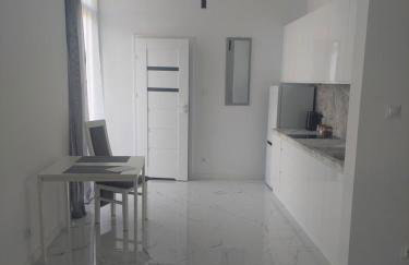 Apartamenty Nogalin - Foto 10