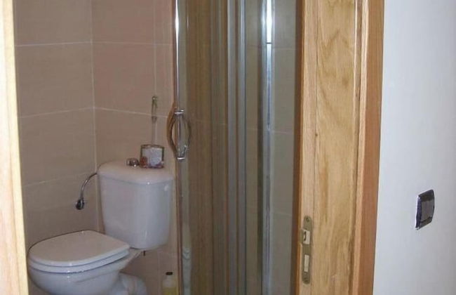 Marina Hill - Foto 9