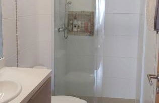 Residencial Lumini - Foto 15