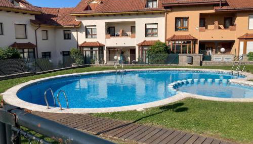 El Rincón de la Playa - Foto 2, Garden