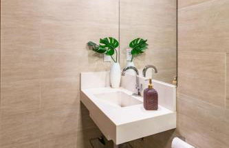 Pousada Feliz Boipeba Apartamentos - Foto 32