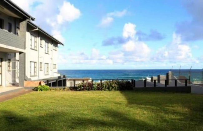 Beach Mansion 3 - Foto 13