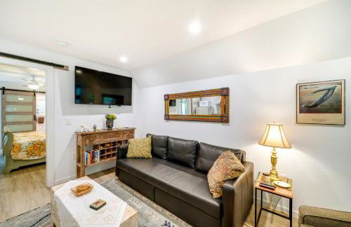 Kitty Hawk Vacation Rental with Pool and Hot Tub - Foto 6