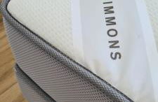 La Petite Maison du Bassin d'Arcachon - 40 m2, climatisée, indépendante et au calme - Foto 12