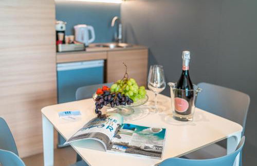 Princess Aparthotel - Foto 7