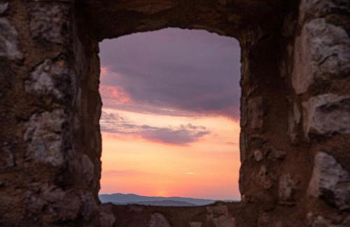 Relais Borgo Campello - Foto 18