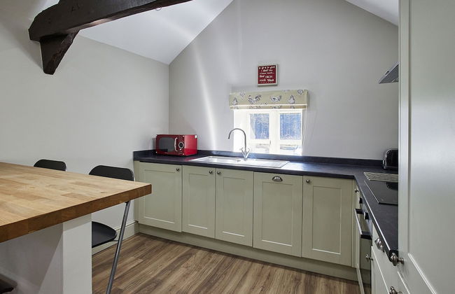 Host Stay Cote - Foto 8