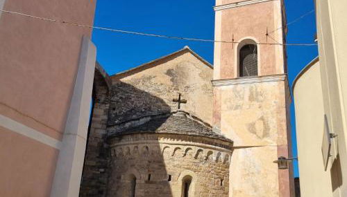 Casa AL TEATRO - Foto 2