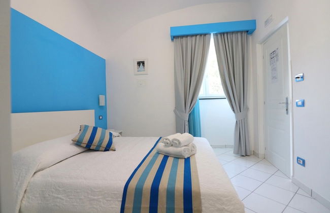 Villa Vittoria - Foto 10