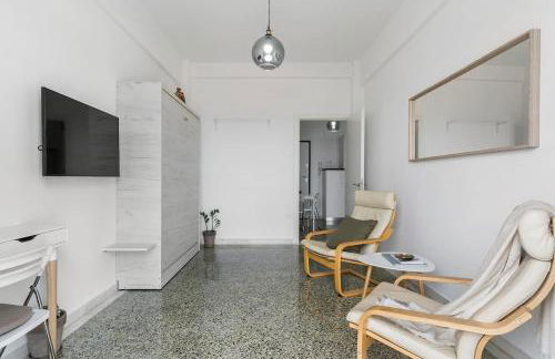 On The Port - Foto 8