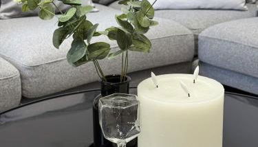 A home away from home - Foto 4