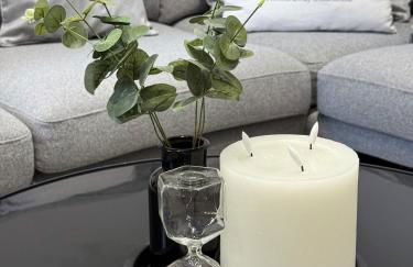 A home away from home - Foto 4