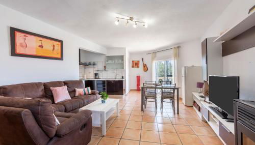 Vista al Mar Ainara - Foto 4