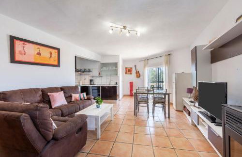 Vista al Mar Ainara - Foto 4