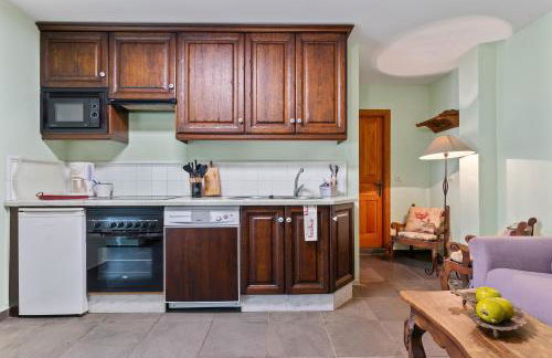 Puente del Narcea 4 - Foto 6