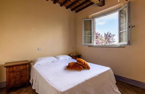 Villa Le Selve - Foto 41