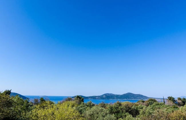 Apartments Lula - Photo 35