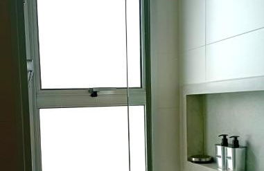 Conexão Total A 500m da Estação 5 Min Super Shopping Proximidade Alphaville - Foto 23